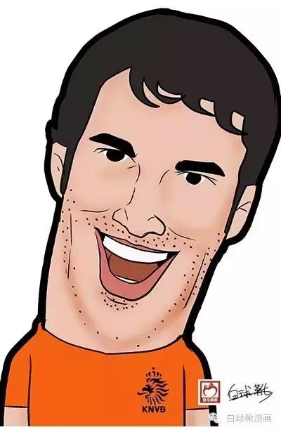 足坛经典瞬间图片漫画,足坛1973黄金一代名单