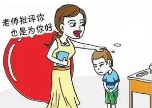 党员要勇于批评与自我批评的意义,党支部批评与自我批评的意义