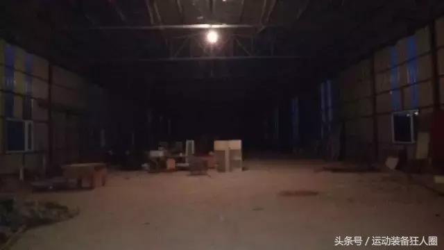 大港油田红蜻蜓青训队在哪,大港油田红蜻蜓足球青训