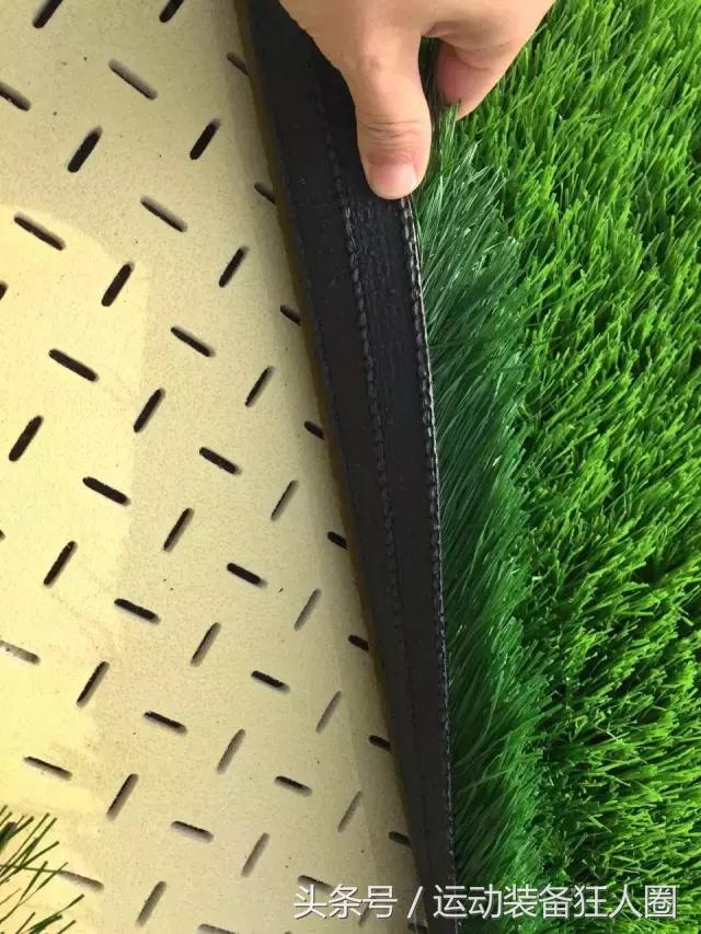 大港油田红蜻蜓青训队在哪,大港油田红蜻蜓足球青训