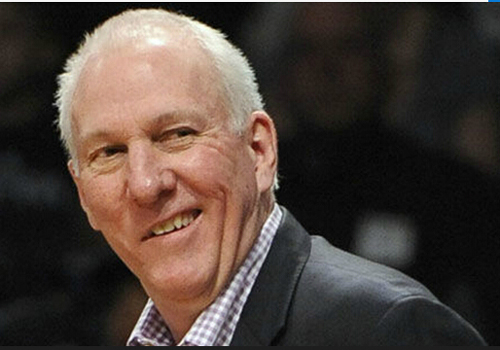 邓肯21世纪5大交易神反转,邓肯为什么吊打了三个联盟第一人