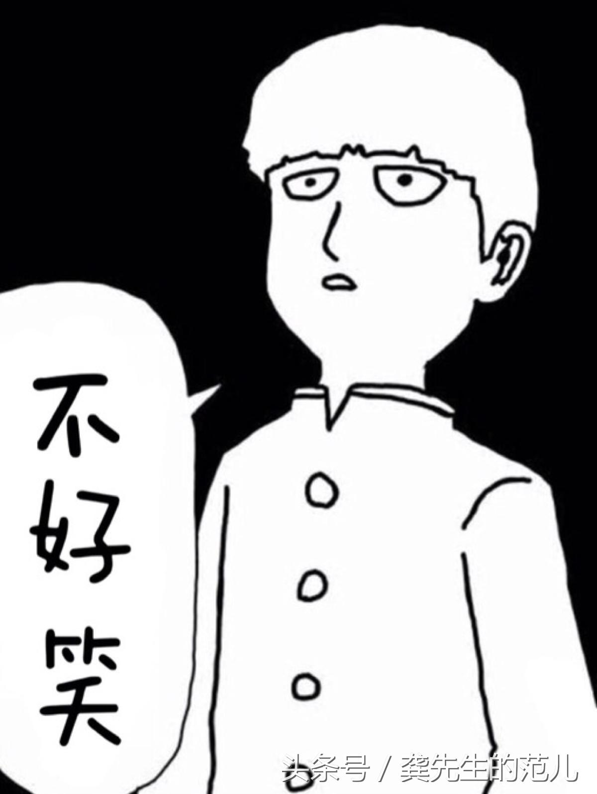 excel2007高级使用技巧,excel2007实用教程