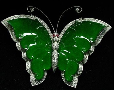 玉石图形含义,玉石上有意义图案