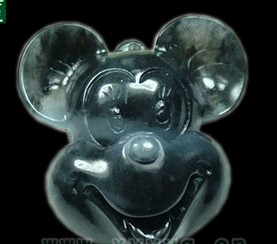 玉石图形含义,玉石上有意义图案