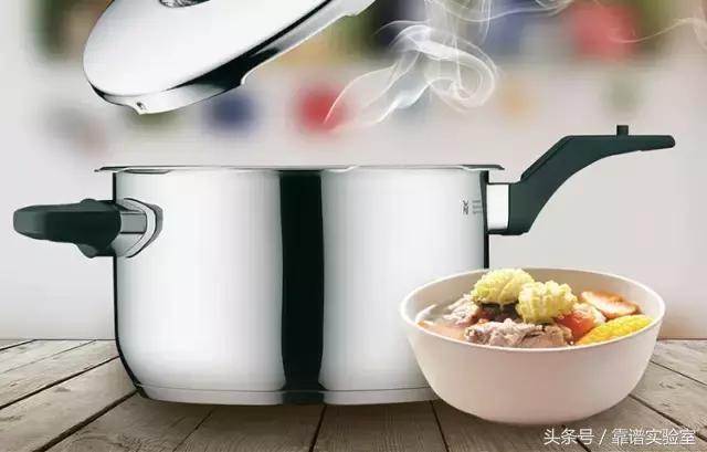 德国厨房专用厨具品牌,德国厨房家用