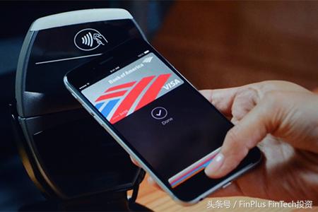 支付宝支付说谨防诈骗,为什么支付宝提示警惕诈骗