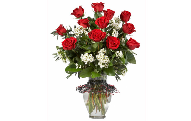 实用小妙招食醋的神奇妙用,食醋的妙用大全