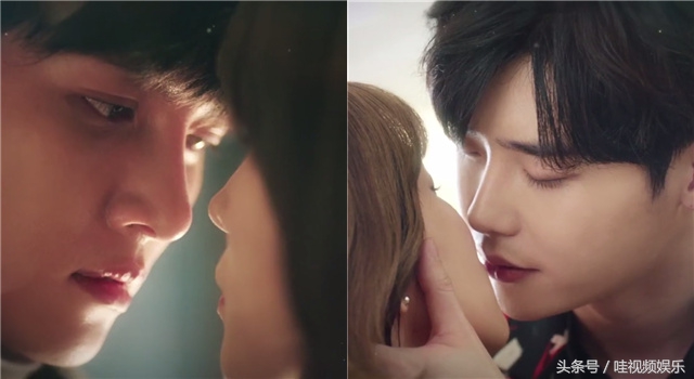 李钟硕李敏镐朴海镇李准基,李钟硕李敏镐李准基池昌旭电视剧