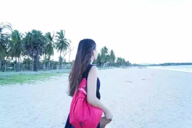 甜品店开店全过程,甜品店储备新店前期应该怎么做