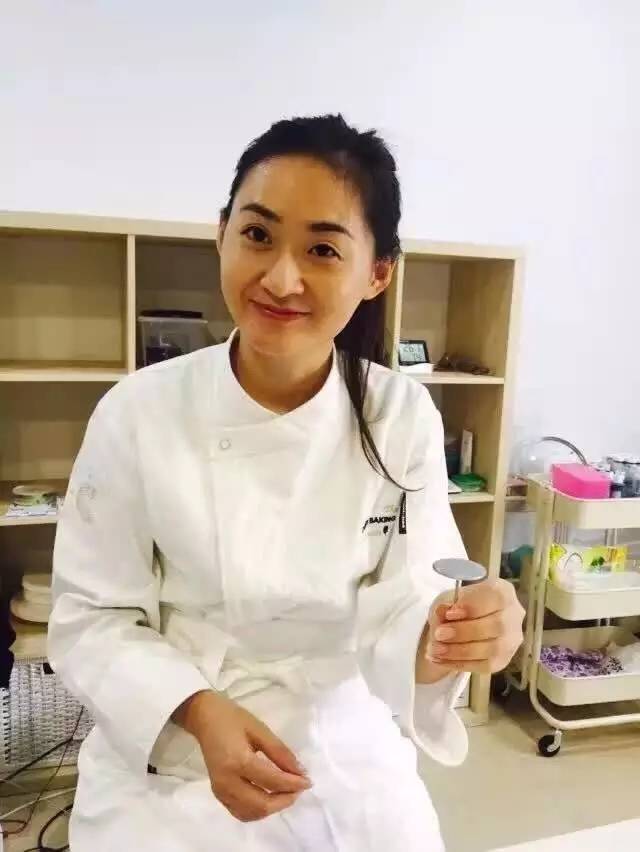 甜品店开店全过程,甜品店储备新店前期应该怎么做