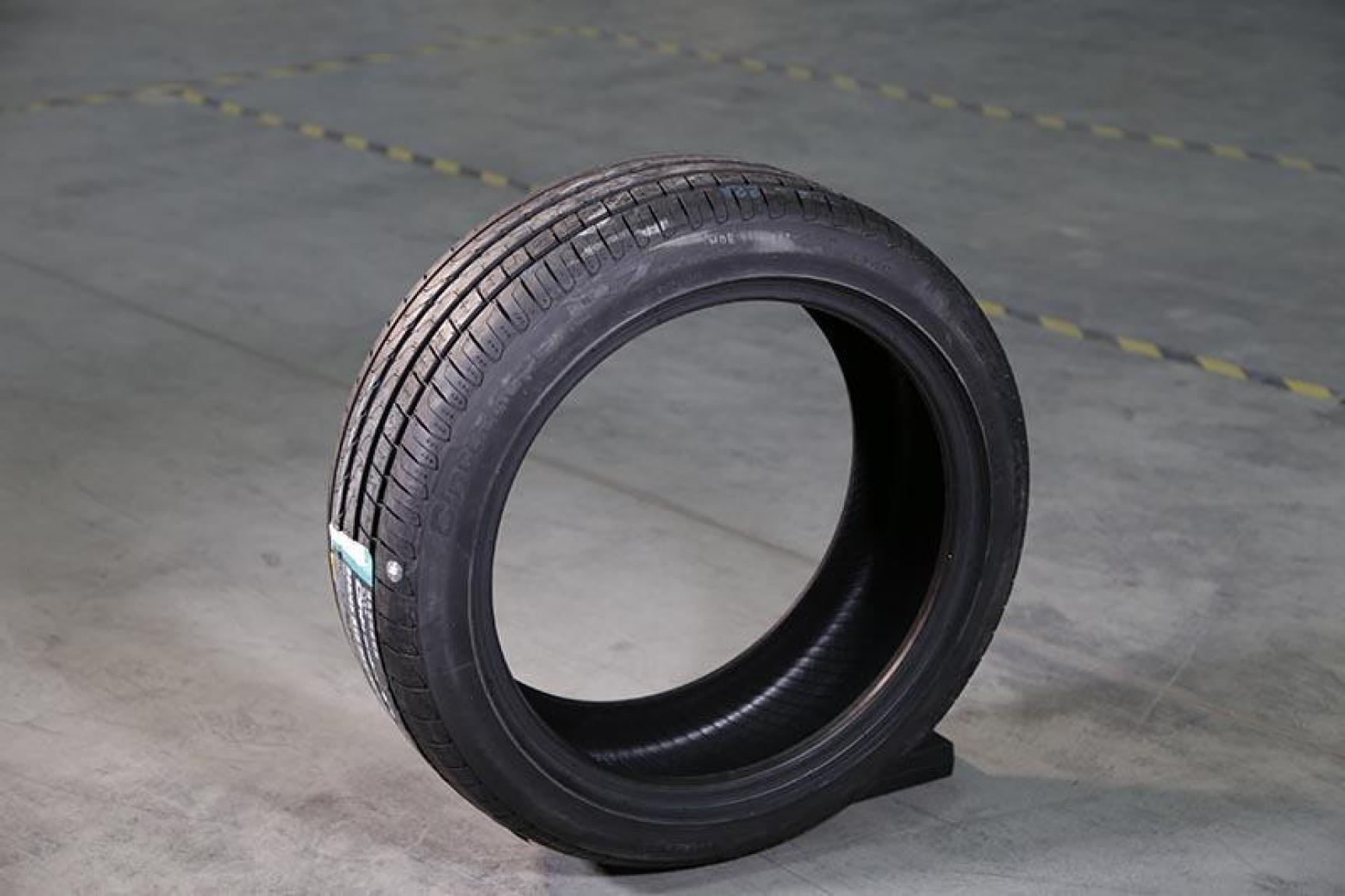 入门级运动型轮胎有什么推荐的,运动操控轮胎和静音舒适轮胎