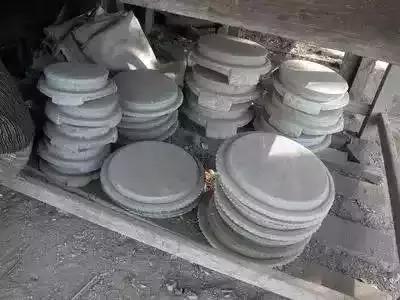 缅甸使用的化妆品,缅甸有什么好用的化妆品