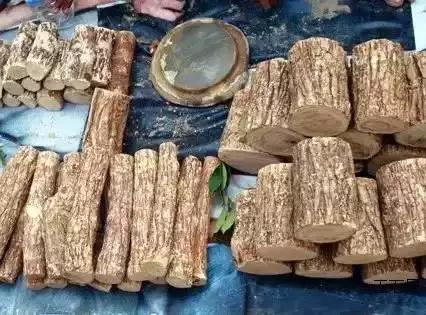 缅甸使用的化妆品,缅甸有什么好用的化妆品