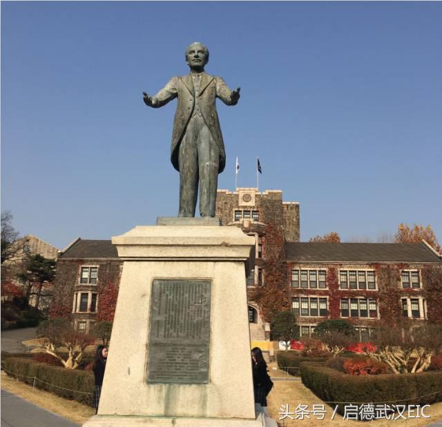 娆у反閲嶅洖闊╁浗瀹屾暣瑙嗛,娆у反褰掓潵闊╁浗瀹屾暣瑙嗛