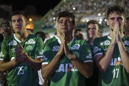 人民币汇率出错华为年终奖曝光