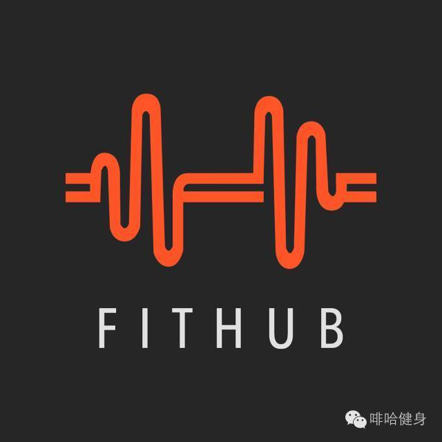 单眼皮眼妆怎么画显大又干净新手,厚厚的单眼皮怎么画眼妆