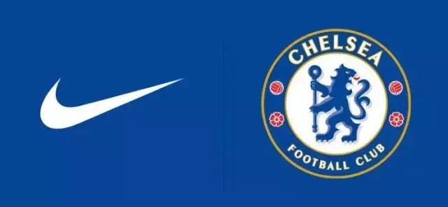 热刺的球衣援助商,热刺2019球衣援助