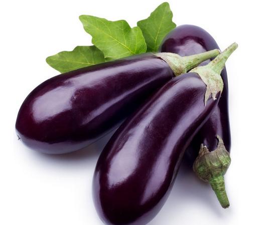 睡觉前生吃这个，身体棒棒的！