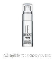 兰州哪里的大牌化妆品折扣多,化妆品直播卖货正品品牌折扣