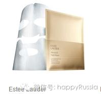 兰州哪里的大牌化妆品折扣多,化妆品直播卖货正品品牌折扣