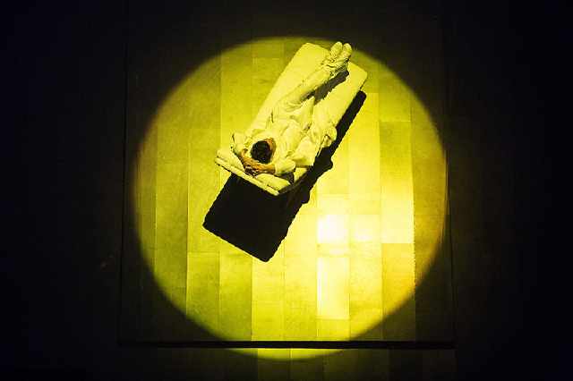 梦到我能给老板带来财运,梦到什么东西是好的预兆