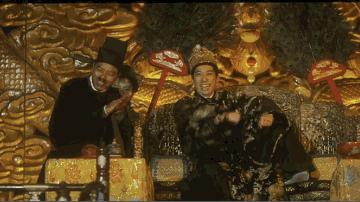 流量不够用有什么合适的流量卡吗,手机流量不够用了买流量卡合算吗