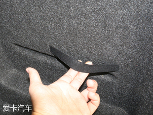 涡*大轮**法好科鲁兹/C4L/K3对比静态篇