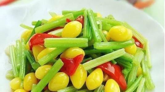 美白食物排行榜10强男士,食物内调最能美白的是什么