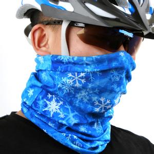 冬季摩托车骑行装备推荐,冬季骑行十大注意事项