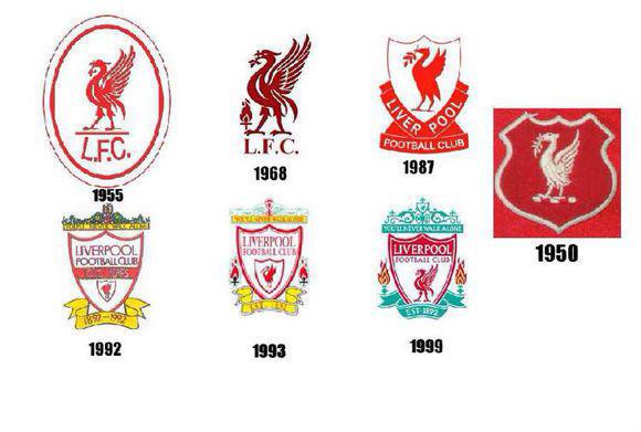 国安正式官宣新队徽,国安公布3个备选新队徽