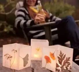 元旦手工100种二年级大红灯笼,元旦幼儿园创意手工灯笼大制作