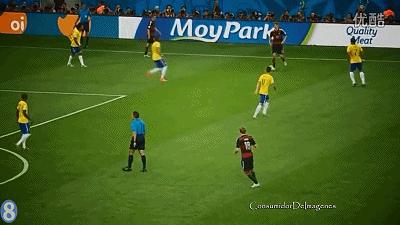 德国k神克洛泽,k神克洛泽五球