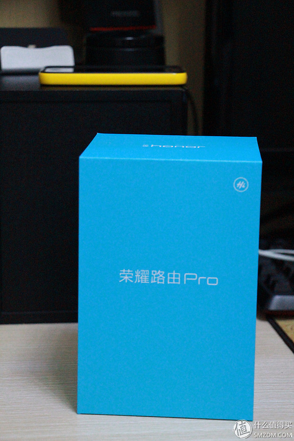 光荣路由pro管理软件,光荣路由器pro刷固件