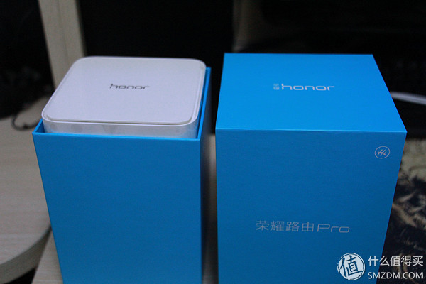 光荣路由pro管理软件,光荣路由器pro刷固件