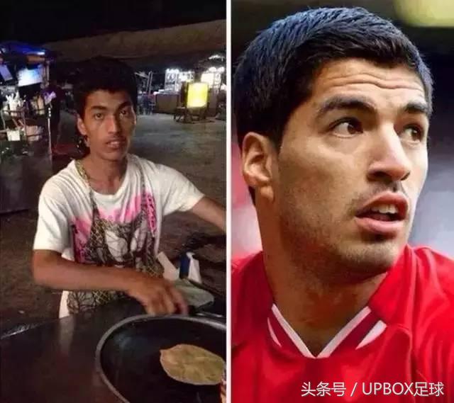 世界足球日英文,世界足球日足球初体验