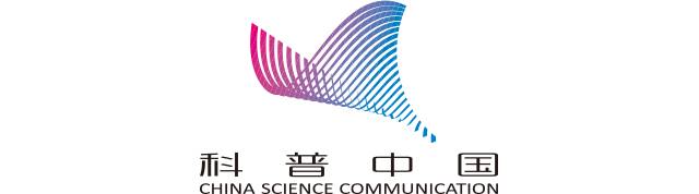 足球运动机器人比赛,机器人足球赛