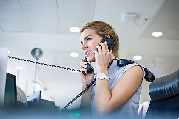 妇女保健的九大注意事项,女性日常养生保健误区