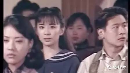 纪晓芙最经典扮演者,纪晓芙出场年龄