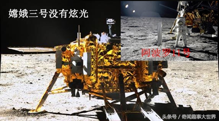 美国总共登月几次成功了几次,美国首次登月到底是真是假