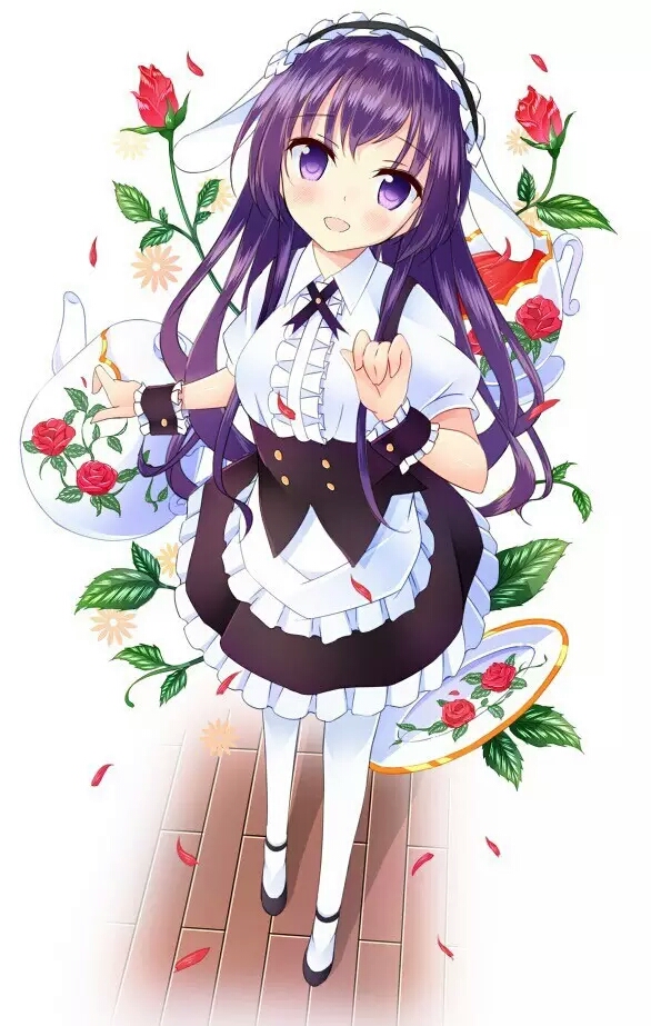 今天要来点兔子吗壁纸百度,请问您今天要来点兔子吗壁纸4k