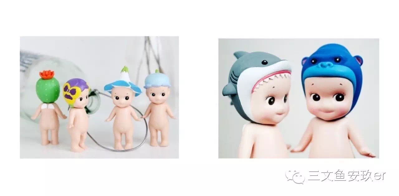 此致敬礼怎样写,此致敬礼写在哪