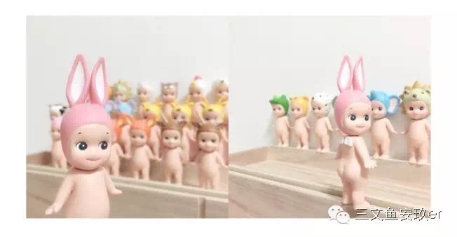 此致敬礼怎样写,此致敬礼写在哪