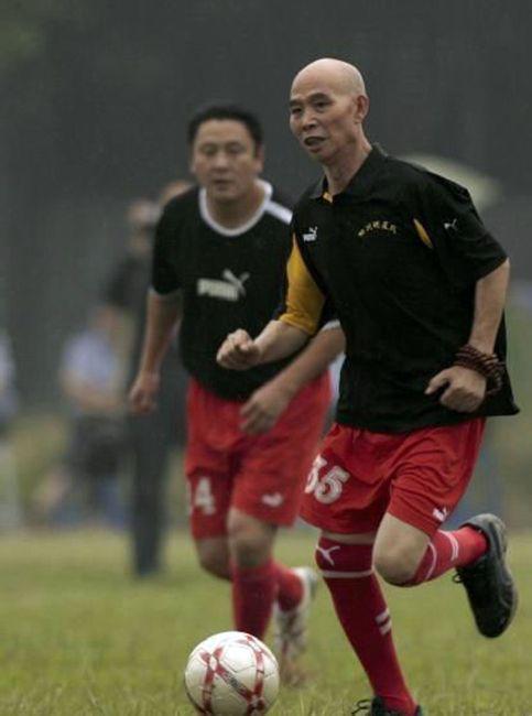 作为一个四川人你都去过哪些地方,作为一个四川人你了解四川吗