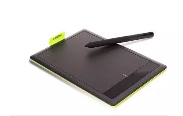 手残党该怎么学画画,手残党如何快速学画画