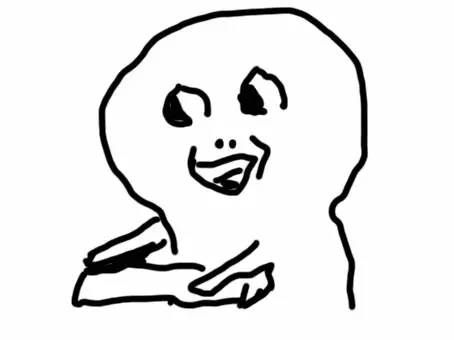 手残党该怎么学画画,手残党如何快速学画画