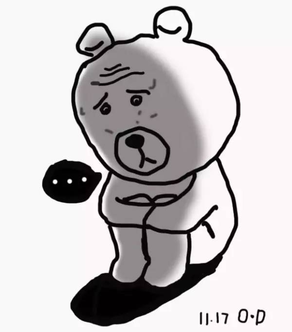 手残党该怎么学画画,手残党如何快速学画画