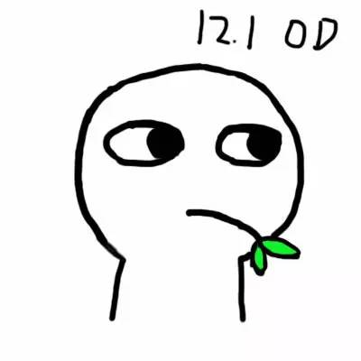 手残党该怎么学画画,手残党如何快速学画画