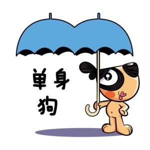 三招巧妙增加桃花运（没用可以打小编呦～）