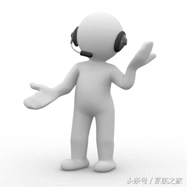 家用监控摄像头什么牌子好,家用监控摄像头多少钱一个