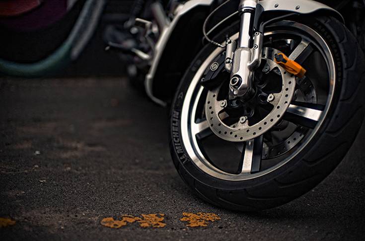 徕卡怎样移动对焦点,徕卡微讲堂